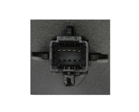 Outside mirror, Image 3