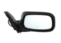 Outside mirror
