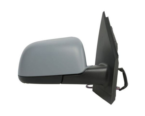 Outside mirror, Image 2