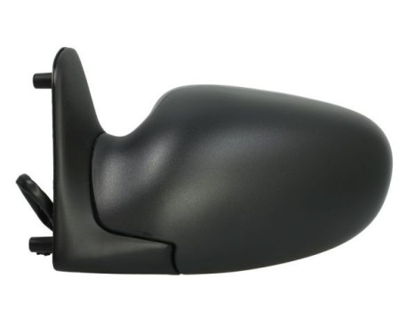 Outside mirror, Image 2