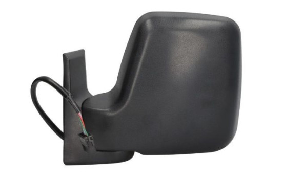 Outside mirror, Image 2