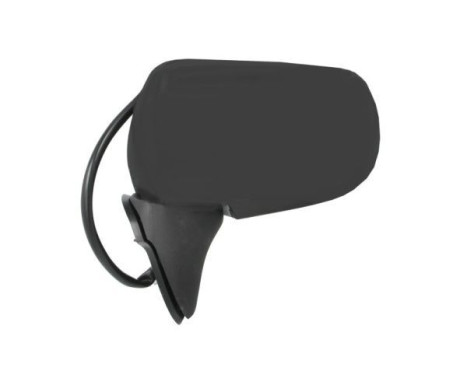 Outside mirror, Image 2