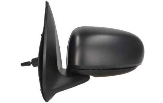 Outside mirror, Image 2