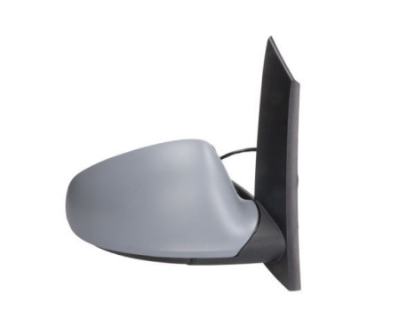 Outside mirror, Image 2