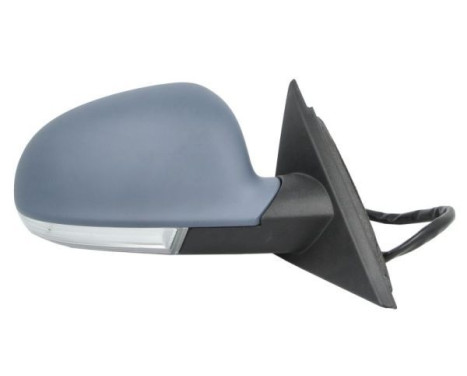 Outside mirror, Image 2