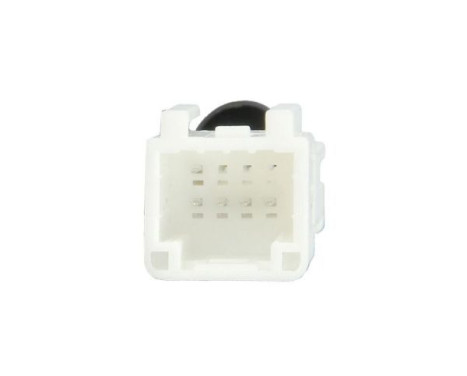 Outside mirror, Image 3