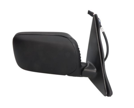 Outside mirror, Image 2