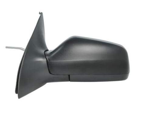 Outside mirror, Image 2