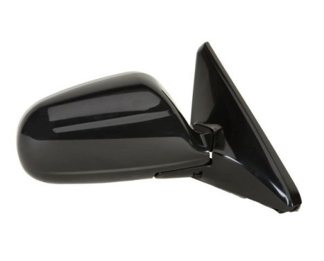 Outside mirror, Image 2