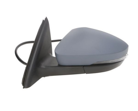 Outside mirror, Image 2