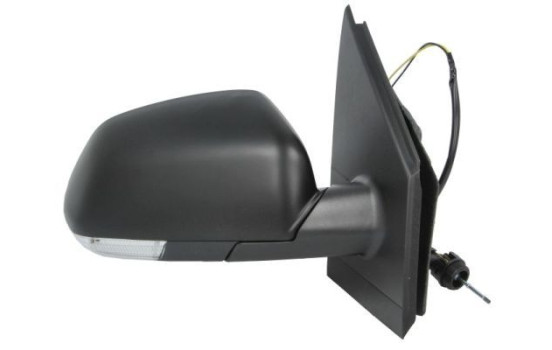 Outside mirror, Image 2