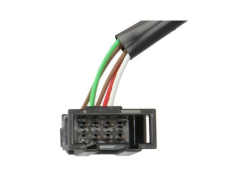 Outside mirror, Image 3