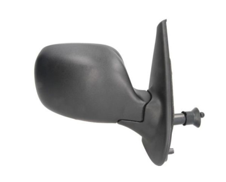 Outside mirror, Image 2