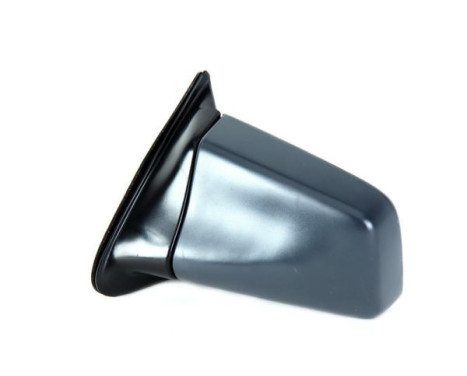 Outside mirror, Image 2