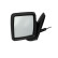 Outside mirror