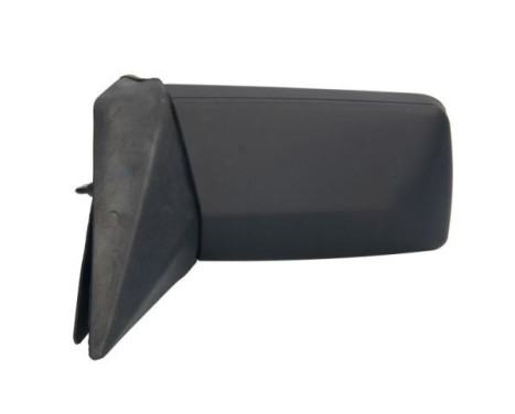 Outside mirror, Image 2