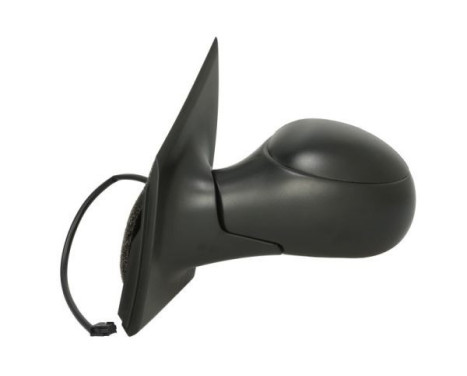 Outside mirror, Image 2