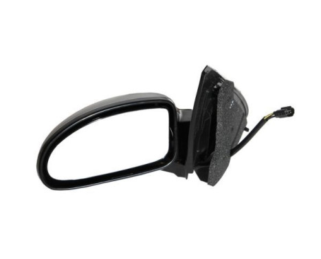 Outside mirror, Image 2