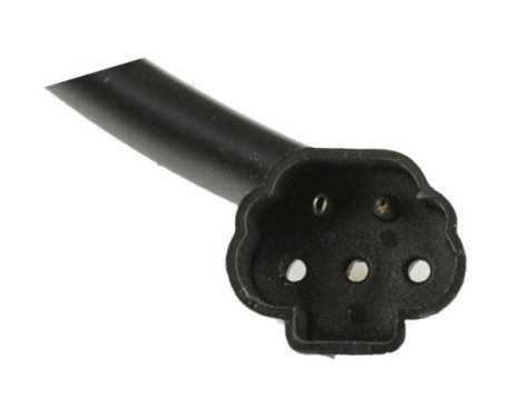 Outside mirror, Image 3