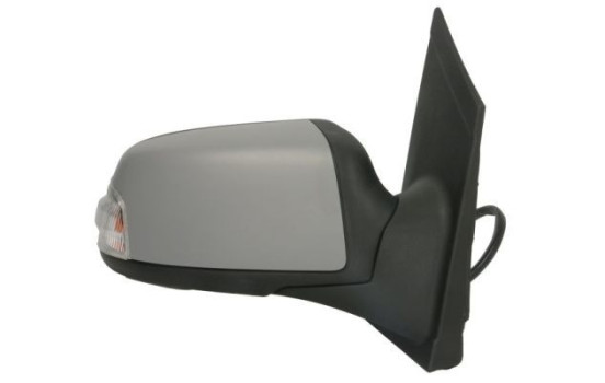 Outside mirror, Image 2