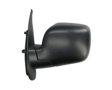 Outside mirror, Image 2