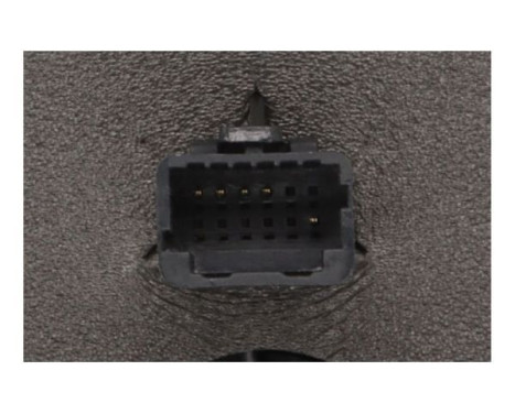 Outside mirror, Image 3