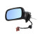 Outside mirror