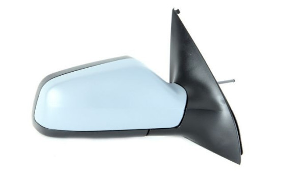 Outside mirror, Image 2