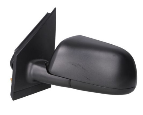 Outside mirror, Image 2