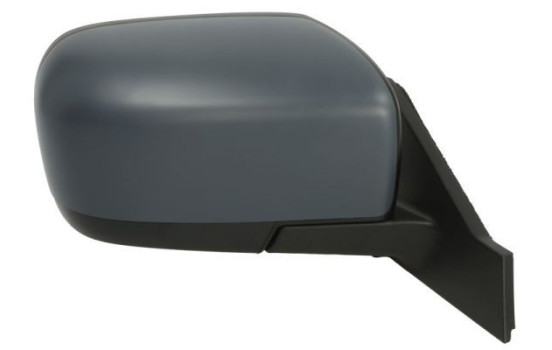 Outside mirror, Image 2