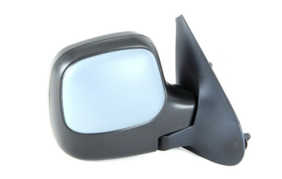 Outside mirror, Image 2