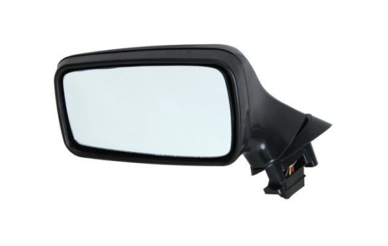 Outside mirror, Image 2