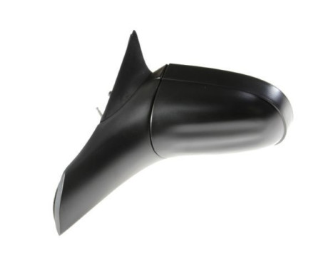 Outside mirror, Image 2