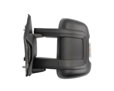 Outside mirror, Image 2