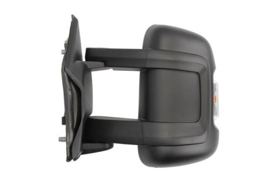Outside mirror, Image 2