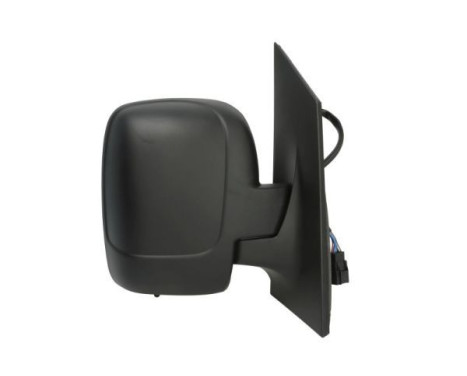 Outside mirror, Image 2