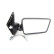 Outside mirror, Thumbnail 2