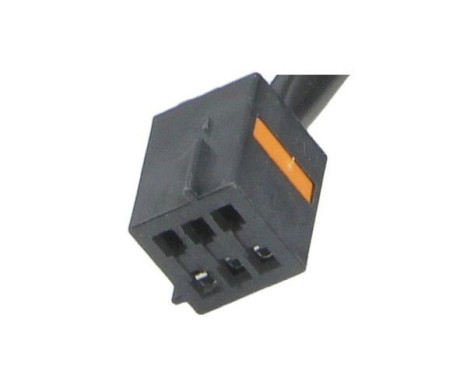 Outside mirror, Image 3