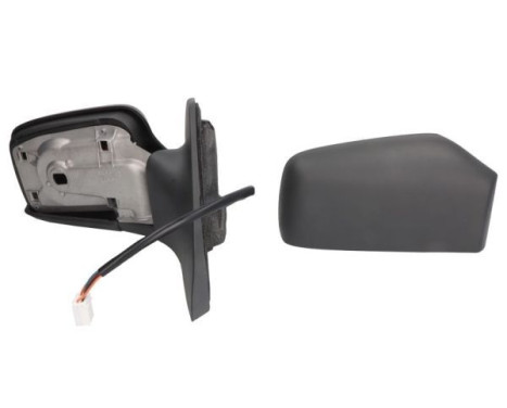 Outside mirror, Image 2