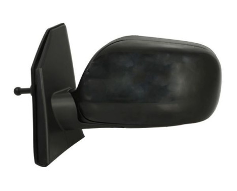 Outside mirror, Image 2