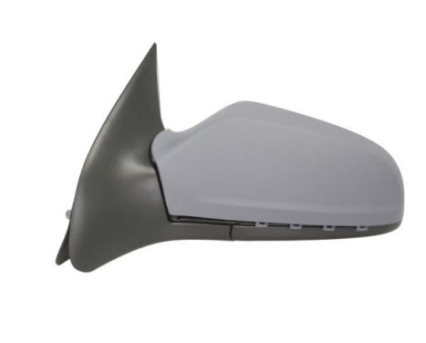 Outside mirror, Image 2