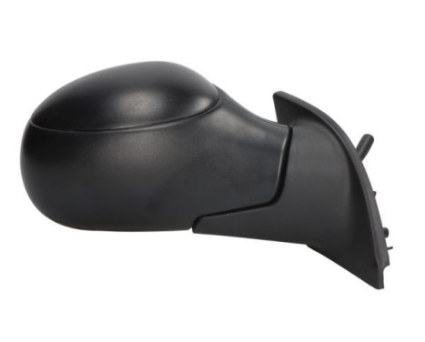 Outside mirror, Image 2