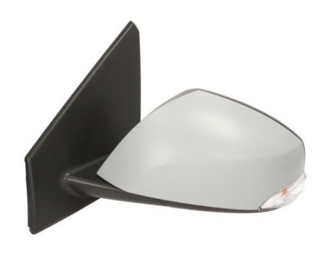 Outside mirror, Image 2