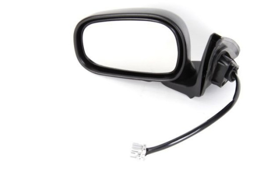 Outside mirror, Image 2