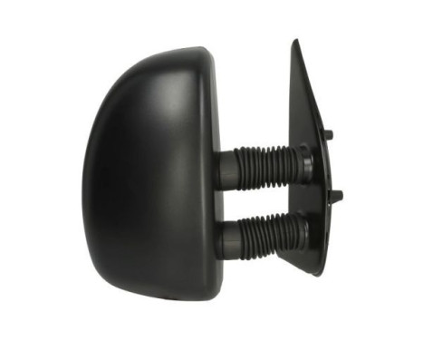 Outside mirror, Image 2