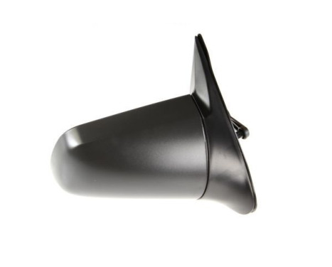 Outside mirror, Image 2