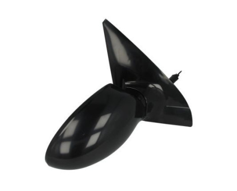 Outside mirror, Image 2