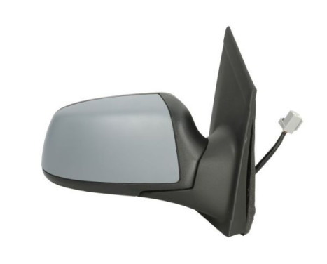 Outside mirror, Image 2