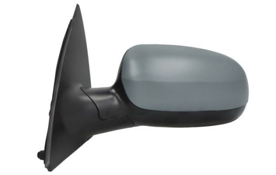 Outside mirror, Image 2