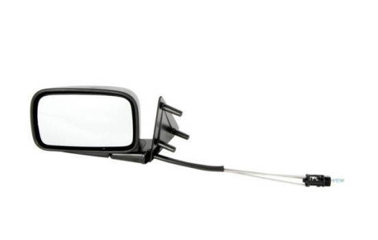 Outside mirror, Image 2